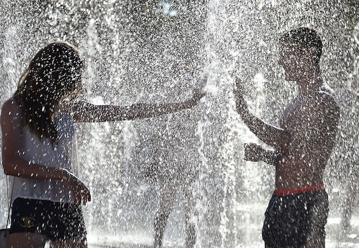 Пара в брызгах («Коммерсантъ Наука» №33, август 2019)