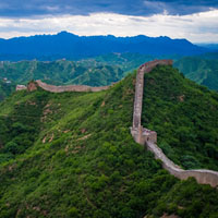 Культуры <i>Homo</i>: узловые сюжеты миллионолетней истории. Эпоха железа и полигон Степного пояса