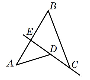 Рис. 3 («Квантик» №6, 2019)