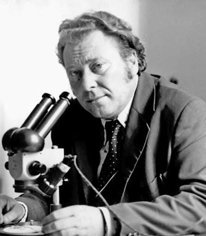 Николай Николаевич Щербак («Природа» №11, 2018)