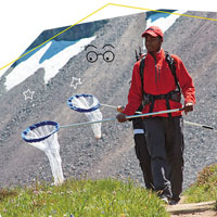 Гражданская наука: приглашаются все!