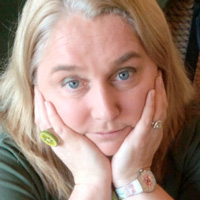 Ирина Левонтина