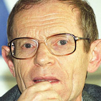 Виктор Малеев: Я дал бы уханьскому коронавирусу еще два месяца