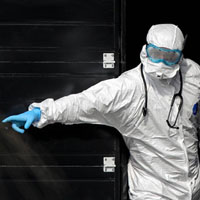 Военная тайна