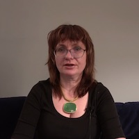 Коронавирус: хорошие новости