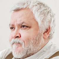 Русский язык через 50 лет