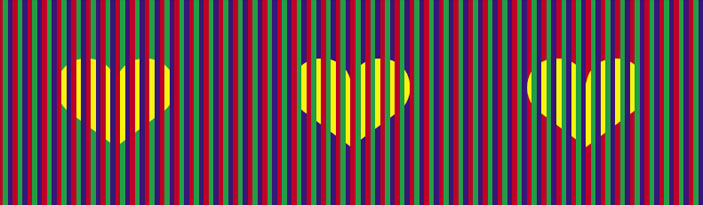 Рис. 1 («Квантик» №11, 2019)