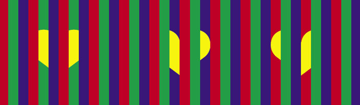 Рис. 2 («Квантик» №11, 2019)