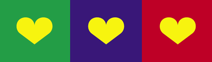 Рис. 3 («Квантик» №11, 2019)