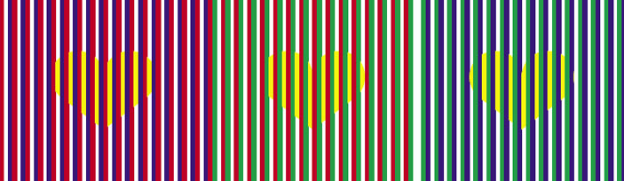 Рис. 4 («Квантик» №11, 2019)