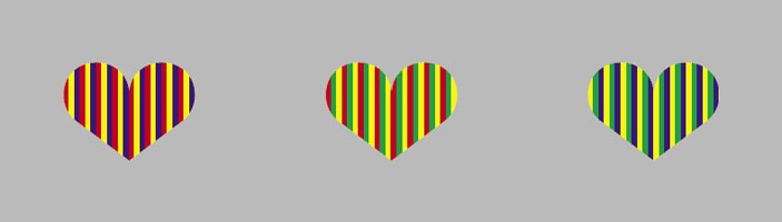 Рис. 7 («Квантик» №11, 2019)