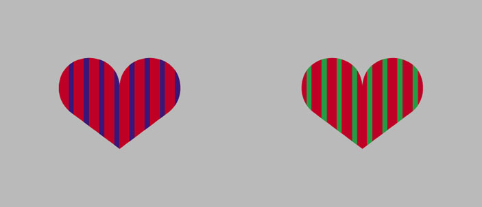 Рис. 11 («Квантик» №11, 2019)