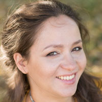 Информация не должна знать границ