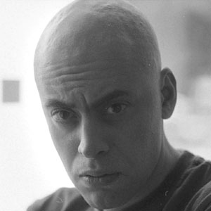 Пётр Савельев («Троицкий вариант» №9, 2020)