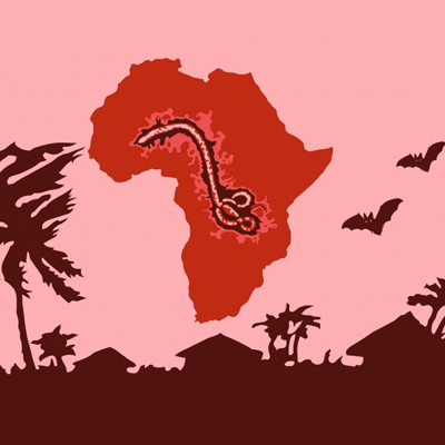 Опасные связи