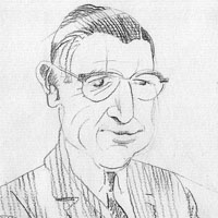 Теоретическая биология Эрвина Бауэра