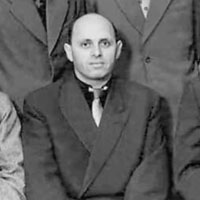 «Я вам сейчас расскажу…»