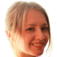 Любовь Малиновская («ТрВ» №12(306), 16.06.2020)