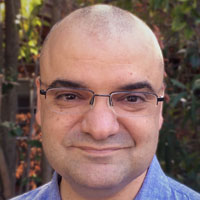 Внутриклеточный театр боевых действий