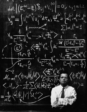 Поединок. Фотограф Всеволод Тарасевич («Троицкий вариант» № 13, 2020)