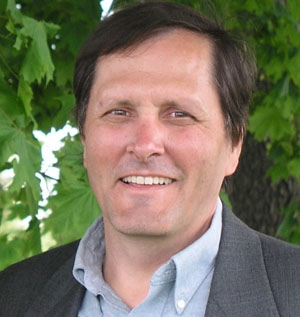 Брюс Йини («Квантик» №1, 2020)