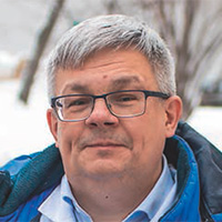 Для переболевших стресс — возвращаться в стационар