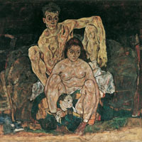 «Испанка» и COVID‑19: сходства и различия