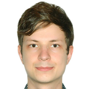 Александр Ефимов («Троицкий вариант» №16, 2020)