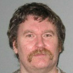 Фёдор Назаров («Троицкий вариант» №16, 2020)