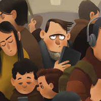 Парадокс внутреннего наблюдателя