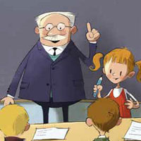 Парадокс дней рождения