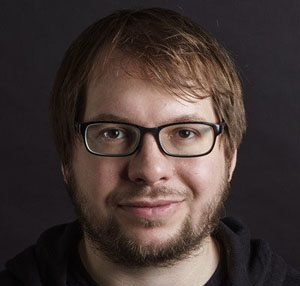 Александр Панчин («Троицкий вариант» №17, 2020)