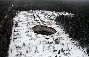 Провал «Скрудж» («Химия и жизнь» №7, 2020)