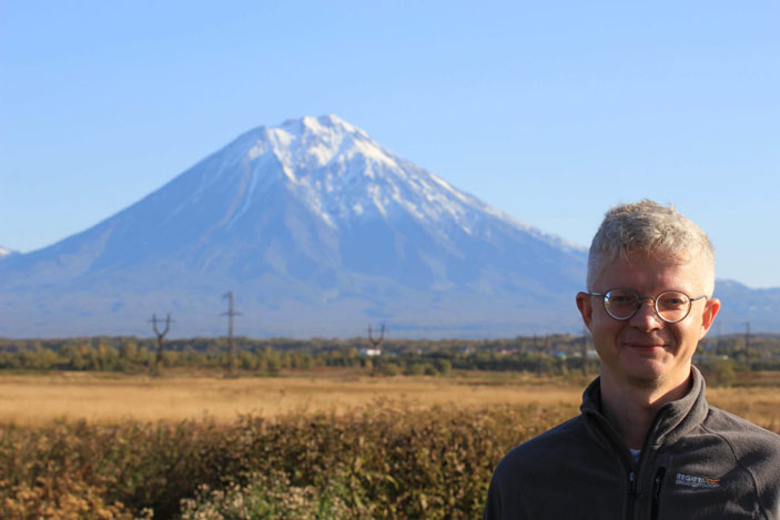 Игорь Иванов («Троицкий вариант» №18, 2020)