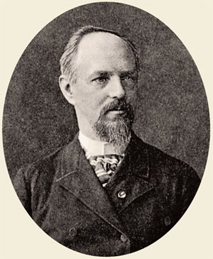 Я. О. Наркевич-Иодко («Наука и жизнь» №8, 2020)