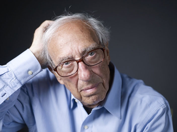 Эдмонд Фишер («Химия и жизнь» №4, 2020)