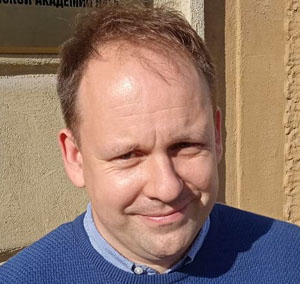 Александр Иванов («Троицкий вариант» № 22, 2020)