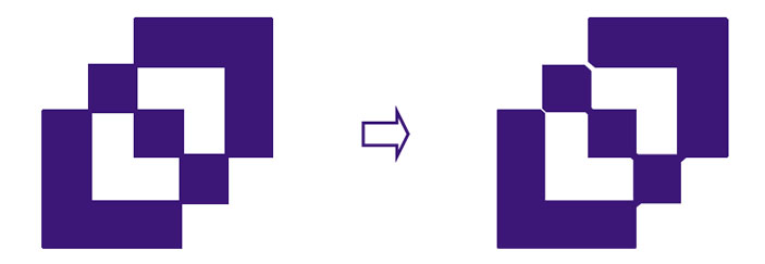 Рис. 4 («Квантик» №6, 2020)