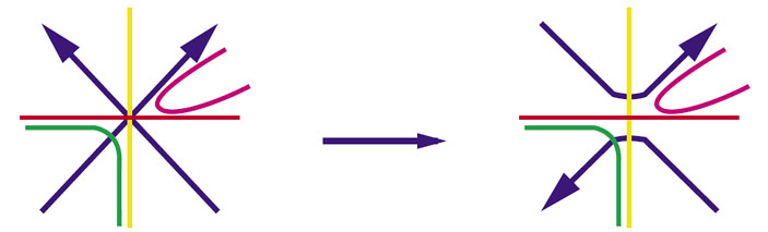 Рис. 6 («Квантик» №6, 2020)