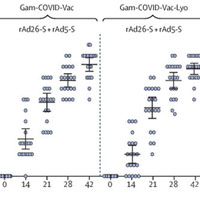 За хайпом — дефекты дизайна, плохое исполнение и сомнительная публикация