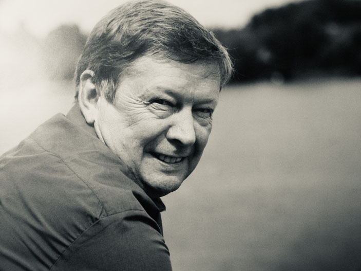 Михаил Панасюк («Троицкий вариант» №23, 2020)