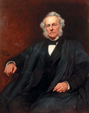 Что измеряют в стоксах. Смотреть фото Что измеряют в стоксах. Смотреть картинку Что измеряют в стоксах. Картинка про Что измеряют в стоксах. Фото Что измеряют в стоксах Что измеряют в стоксах. Смотреть фото Что измеряют в стоксах. Смотреть картинку Что измеряют в стоксах. Картинка про Что измеряют в стоксах. Фото Что измеряют в стоксах