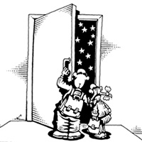 Про мечты и мечтателей