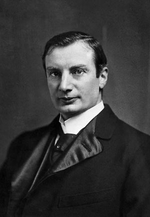 Владимир Аронович Хавкин («Природа» №4, 2020)