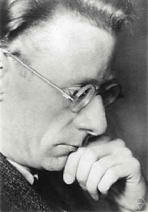 Ганс Радемахер («Квантик» №7, 2020)