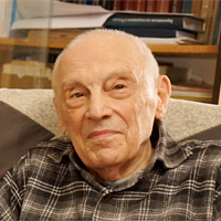 Дон Кихот советской гуманитаристики