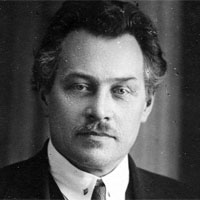 «Уверен, что партия разберется…»