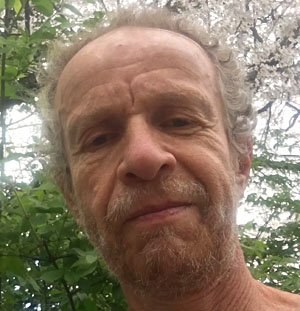 Евгений Кунин («Троицкий вариант» №3, 2021)