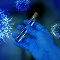 «Нужна агрессивная вакцинация против коронавируса по всему миру»