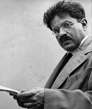 П. Эренфест («Природа» №6, 2020)